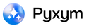 Pyxym
